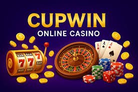 Penjelasan sistem deposit saldo akun king403 untuk pemula di Indonesia