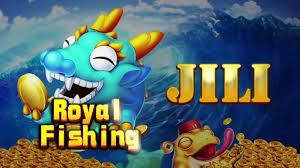 Panduan FAQ king403 untuk pengguna baru yang ingin memulai perjalanan hiburan digital