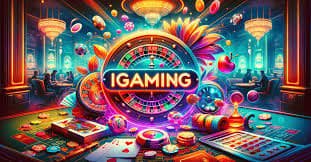 Tampilan meja Live Casino king403 dengan dealer nyata siaran langsung