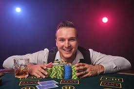 Tips keamanan saat melakukan deposit di platform king403 Indonesia