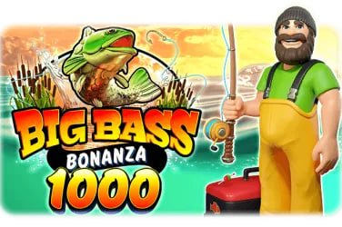 Koleksi game slot online beragam di platform king403 dengan pilihan tema yang menarik