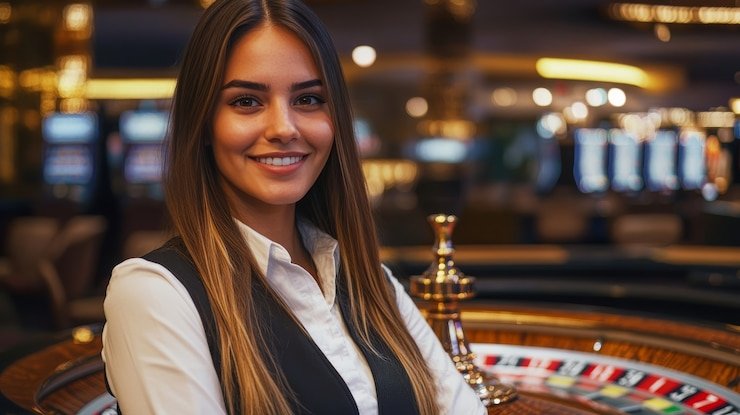 Panduan proses deposit di platform king403 untuk pengguna Indonesia
